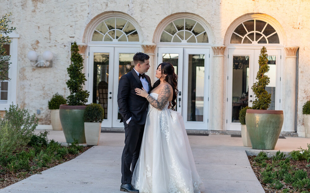 bella-cosa-wedding-photographer-st-augustine-fl (9)