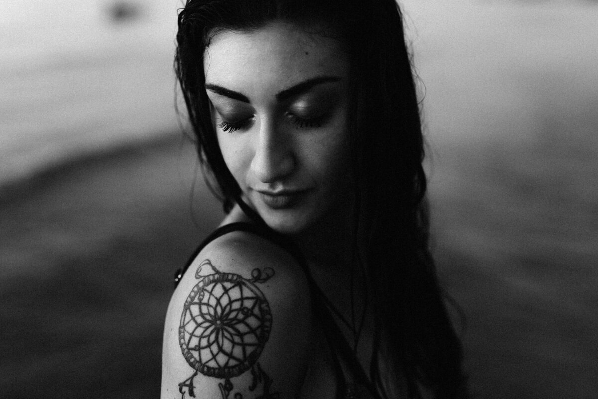 esther_vangeenen_fotografie (28 van 31)
