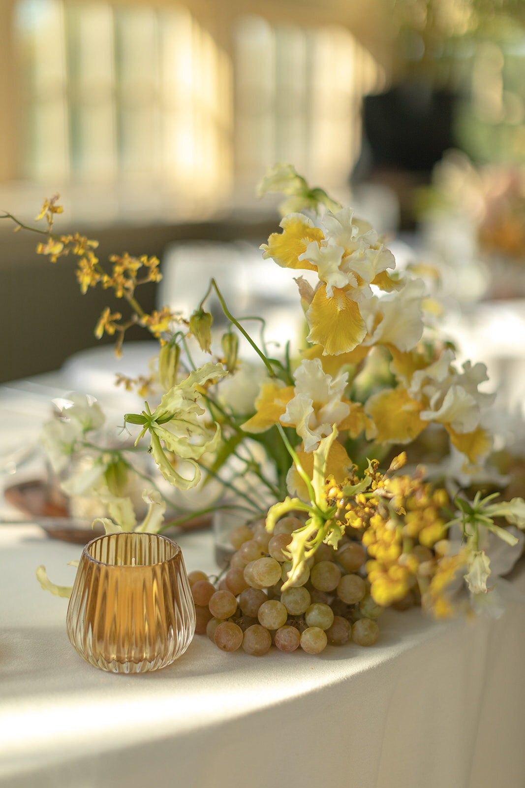 Kaylee & Billy Wedding-604_websize