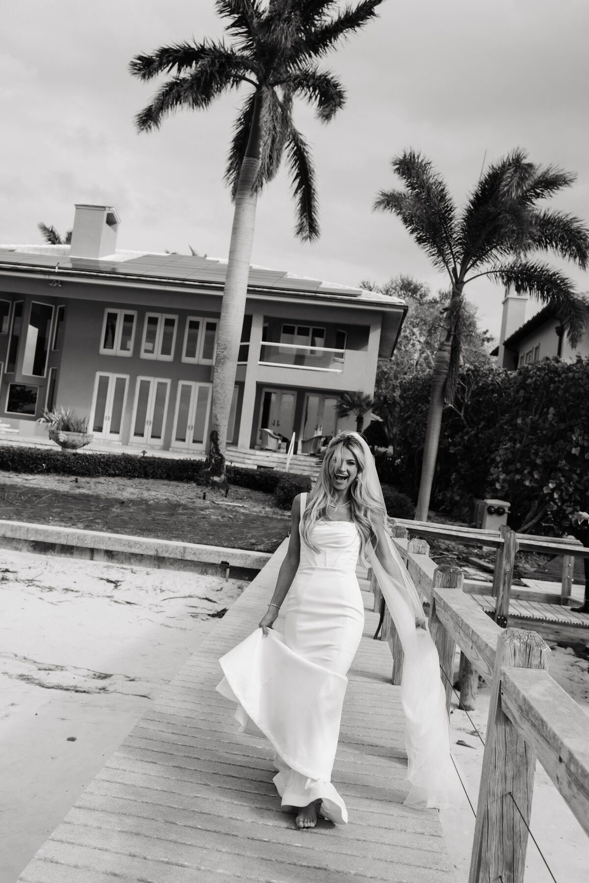 carolina and demetri first look 12