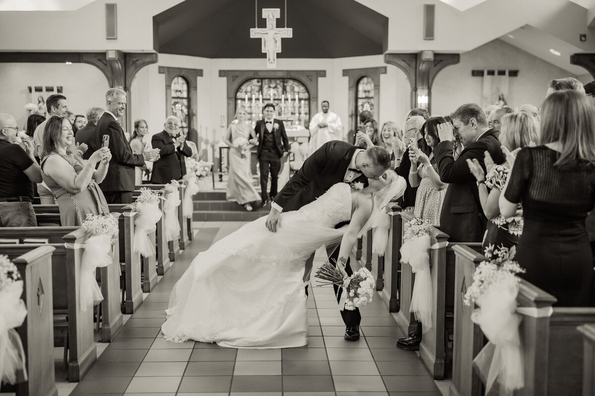 240816-Victoria&Joseph-LeonardsPalazzo-Wedding-GreatNeck-NY-Previews-Web-117