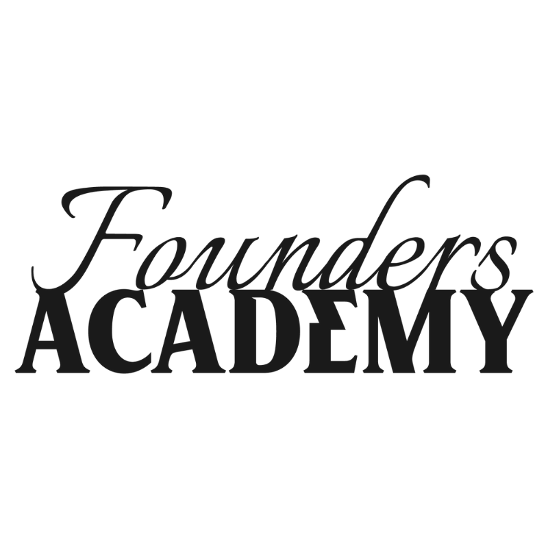 FOUNDERS ACADEMY Rochene H FOUNDERS ACADEMY Rochene H
