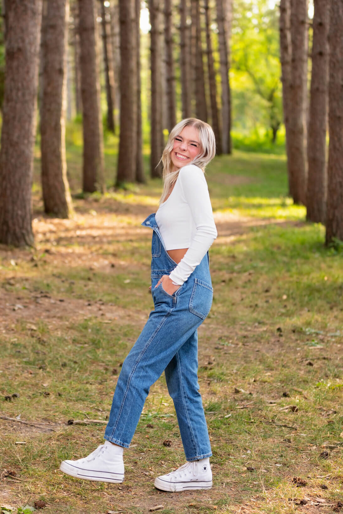 photo-at-retzler-park00008