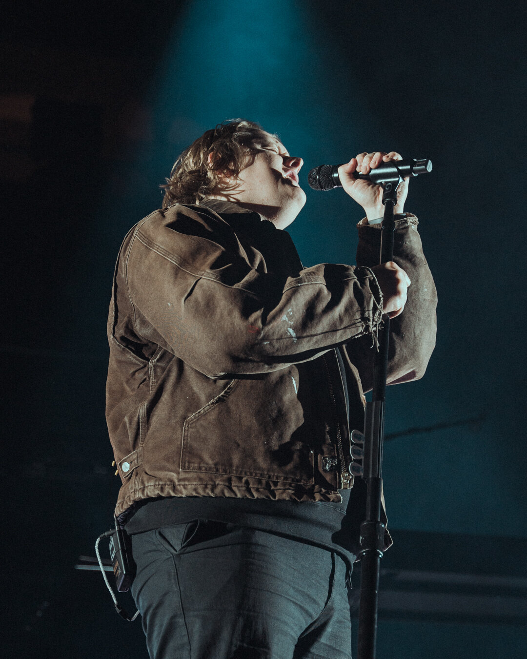 LewisCapaldi-MarisaGlaser-5