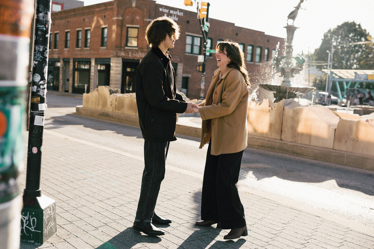 Mikaela & William-16