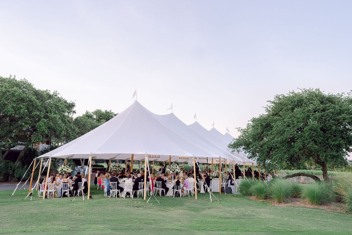 Charleston Wedding Photographers | Wedding Photography Charleston SC -93