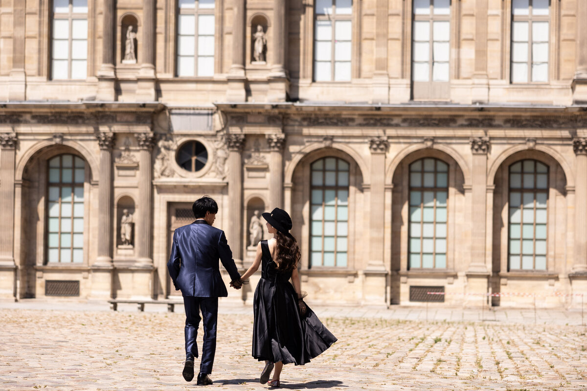 Paris_photowedding_LOUVRE_70