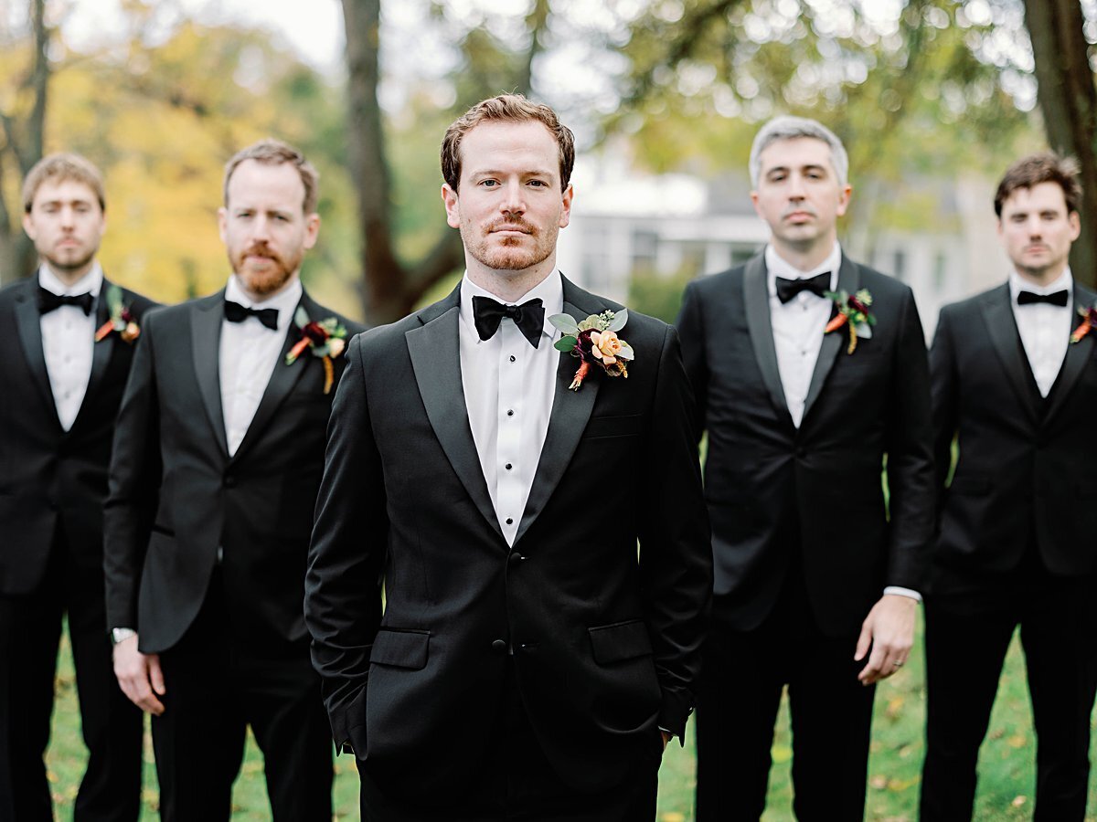 private-estate-wedding-middleburg-virginia-the-hancocks_1054