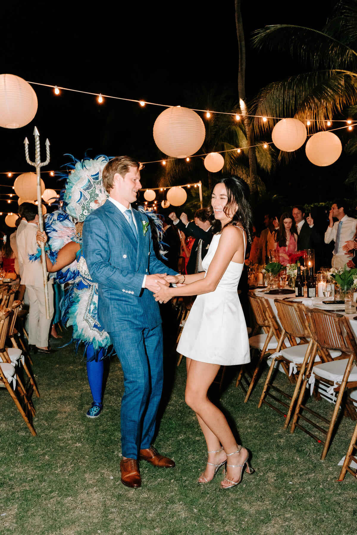 Mia & Chandler Mahaney Wedding_0999