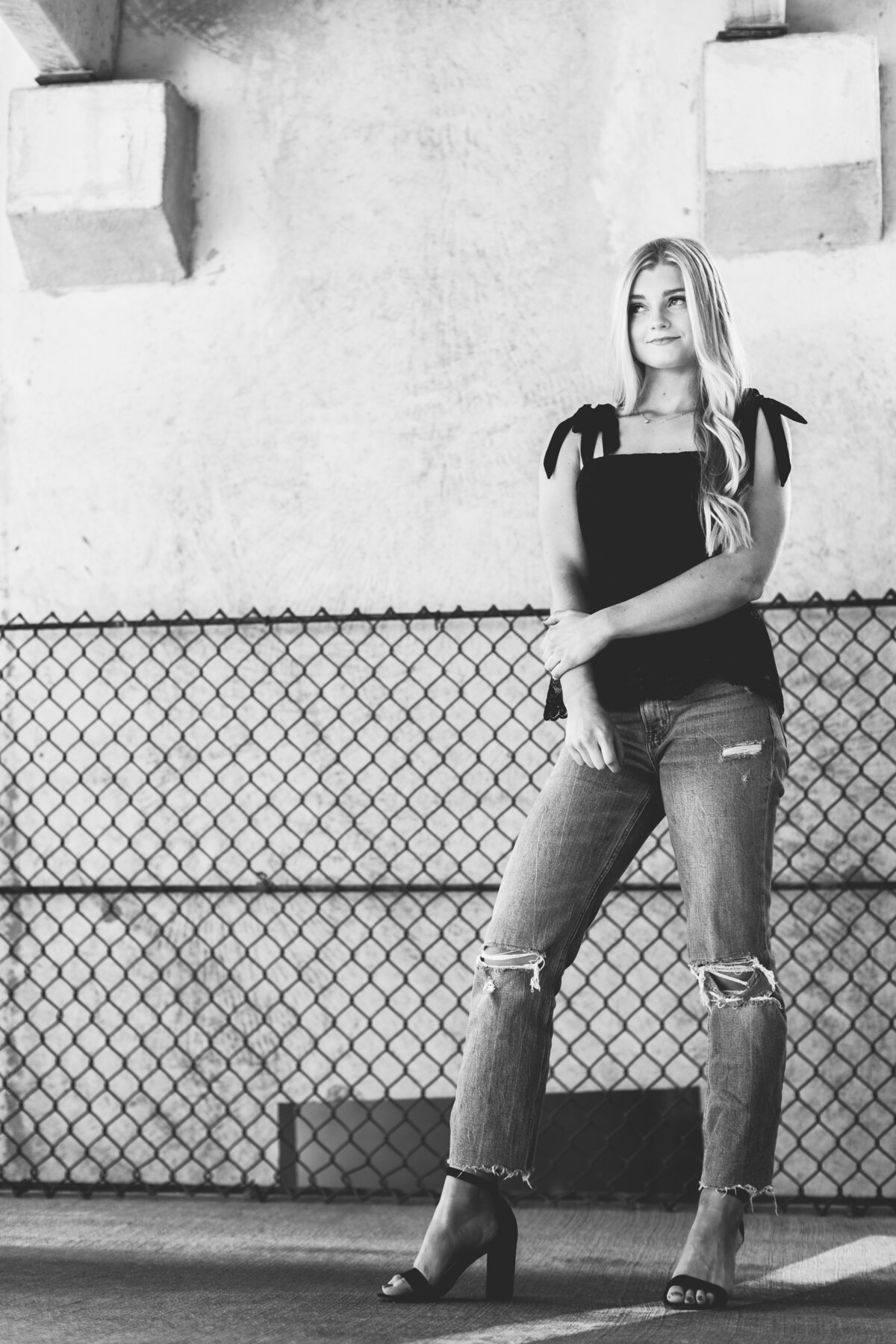Kendall-294