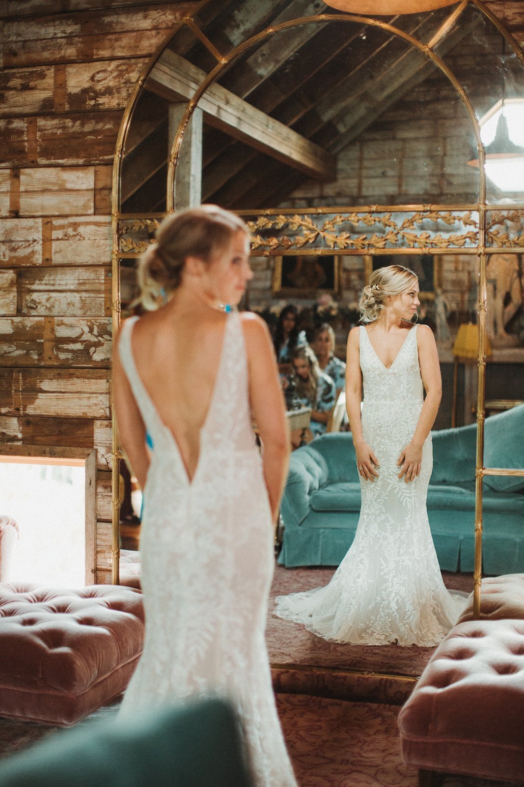 Valley-View-Farm Wedding-Haydenville-MA (6)