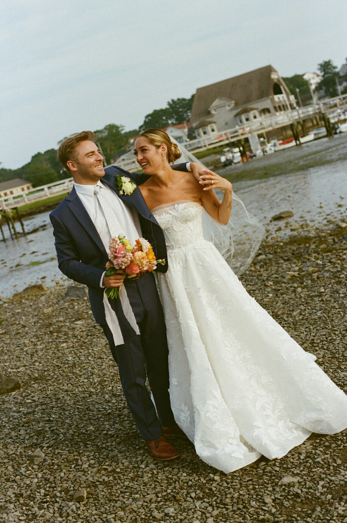 portland maine wedding photographer-38