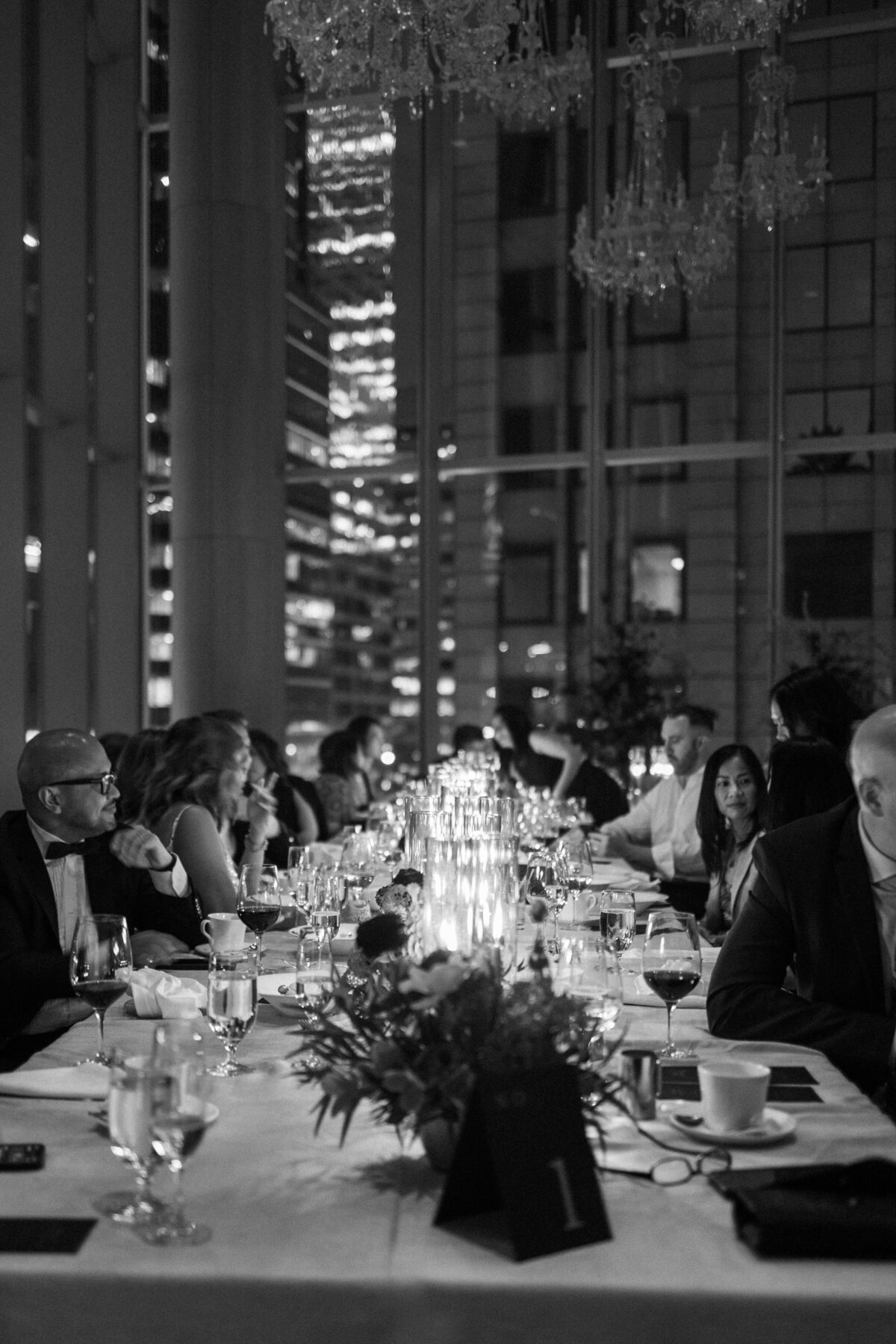 515-Shangri-La-Hotel-Toronto-Canada-Christopher-Edward-Wedding-31