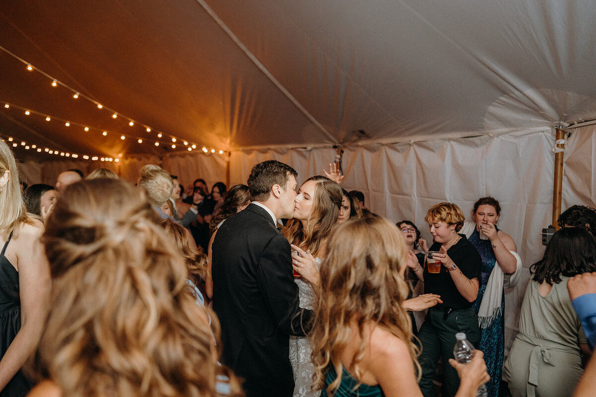 AJ Photography Armando Nevarez Lake Tahoe Wedding Photographer  Emotive Documentary1 (100)