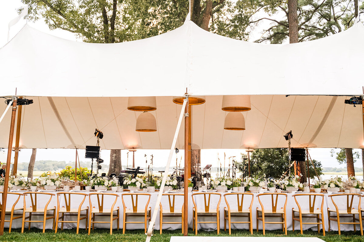 G&G_Wedding-1107