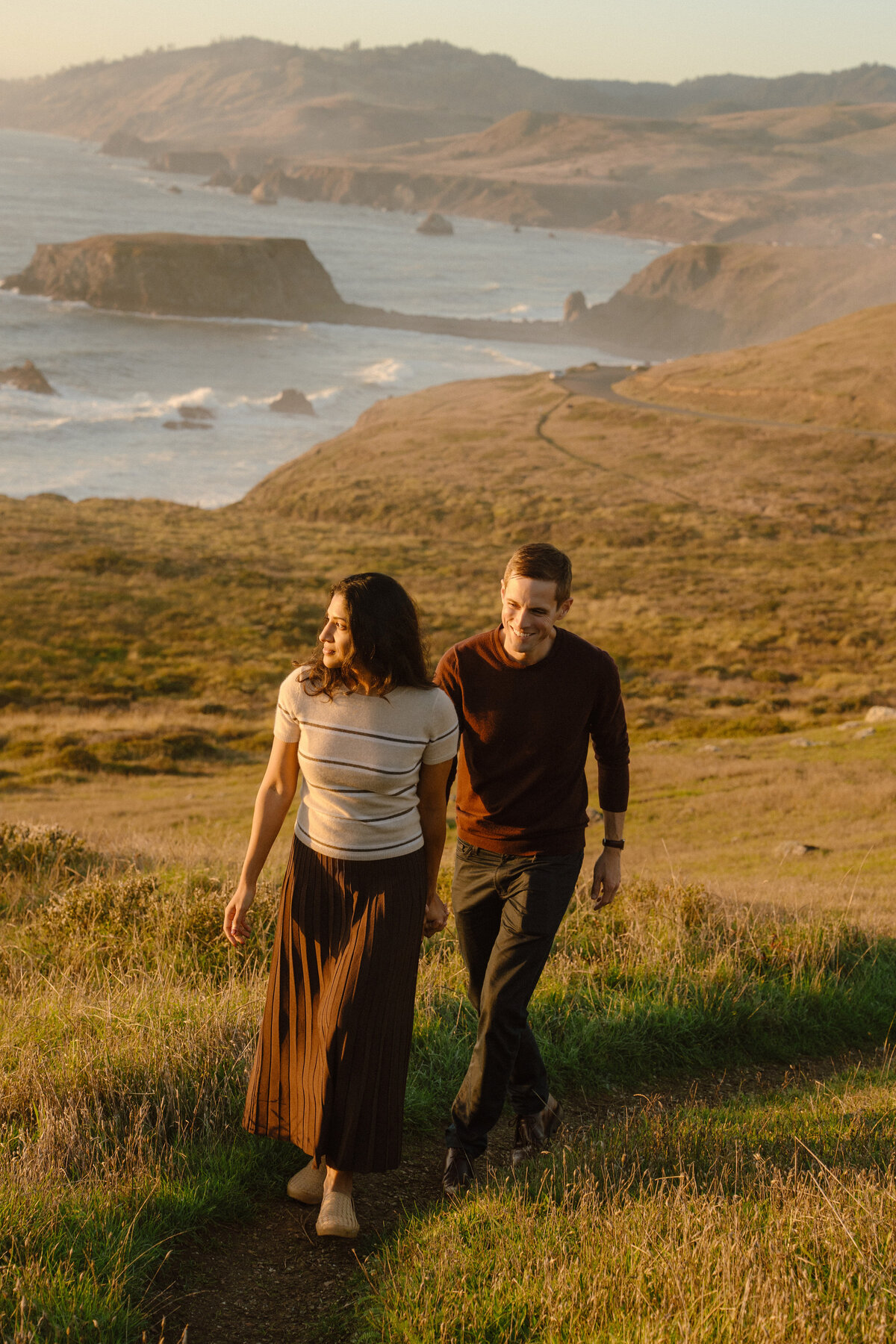 Nas_Adam_Sonoma_Coast-63