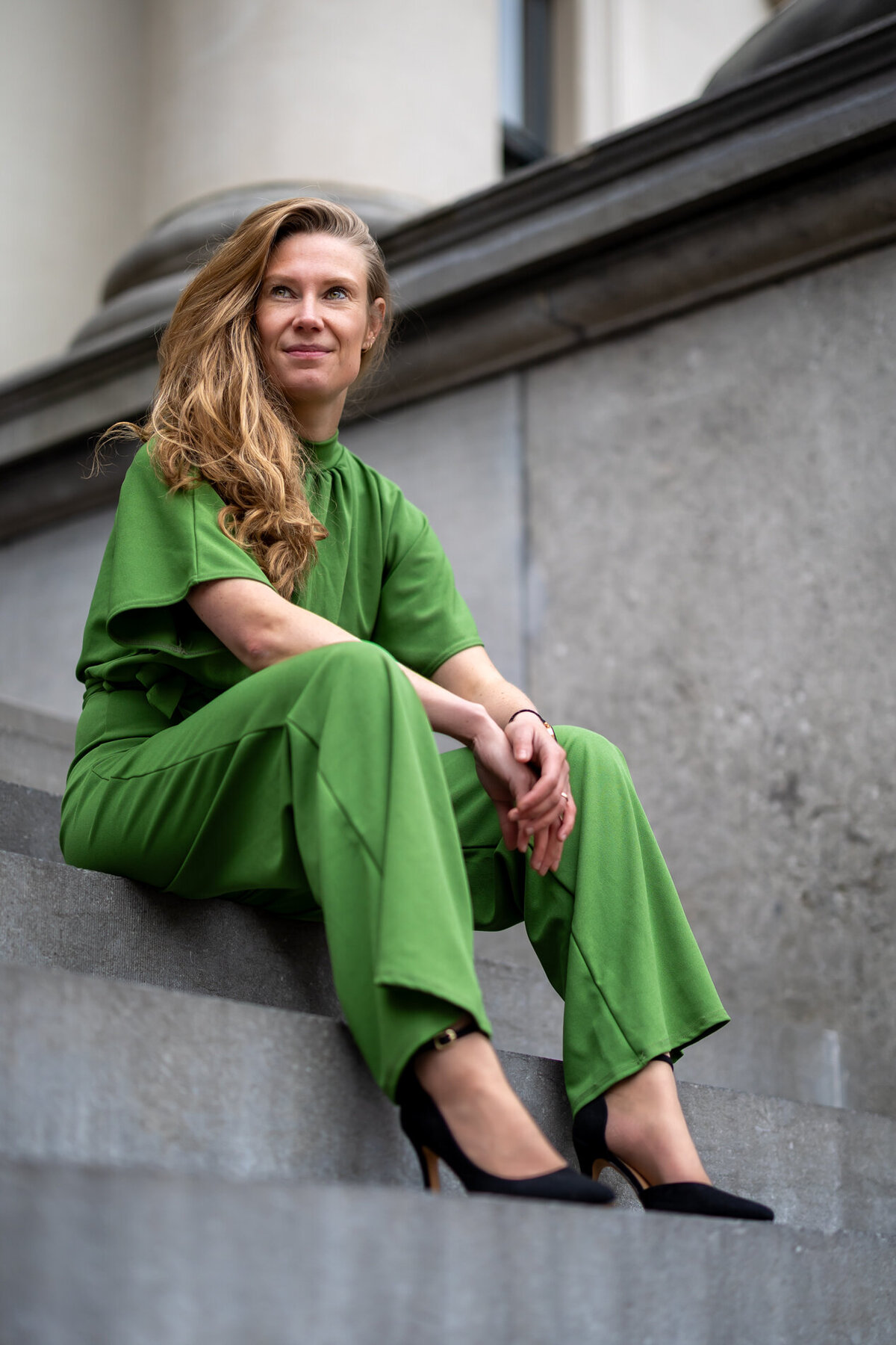 Portfolio_Kramer Fotografeert (5)