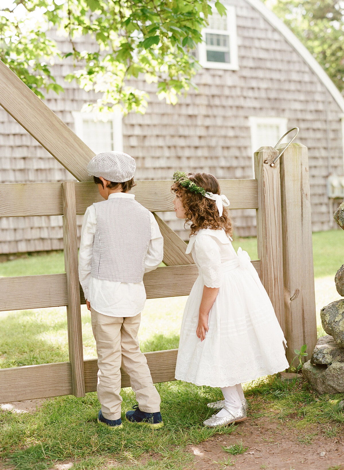 photographer_marthas_vineyard_0258