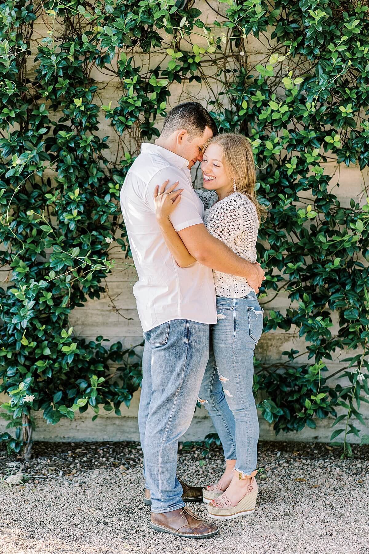 McGovern-Centennial-Gardens-Hermann-Park-Engagement-Session-Alicia-Yarrish-Photography_0032