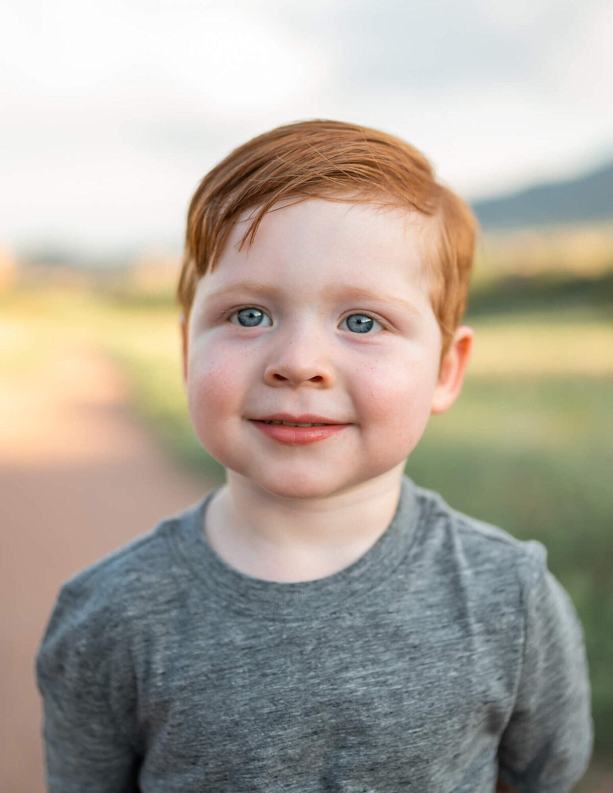 denver-child-photographer-16 copy