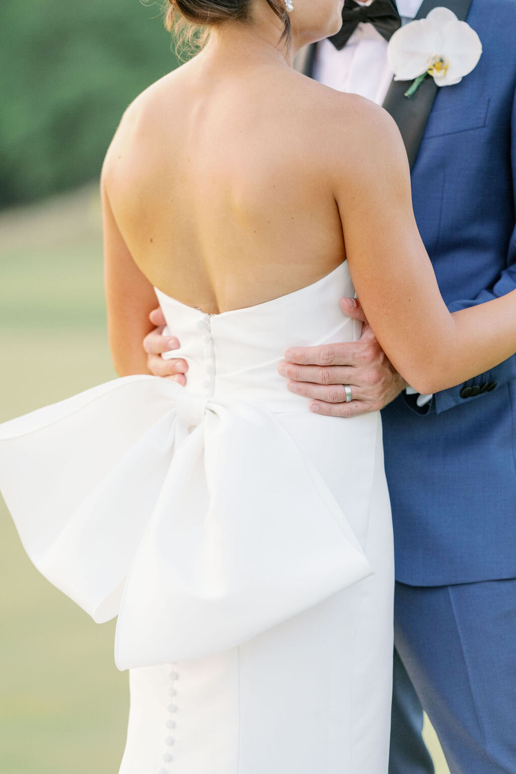 HamiltonFarmGolfClubWedding_Danielle&Jack-205