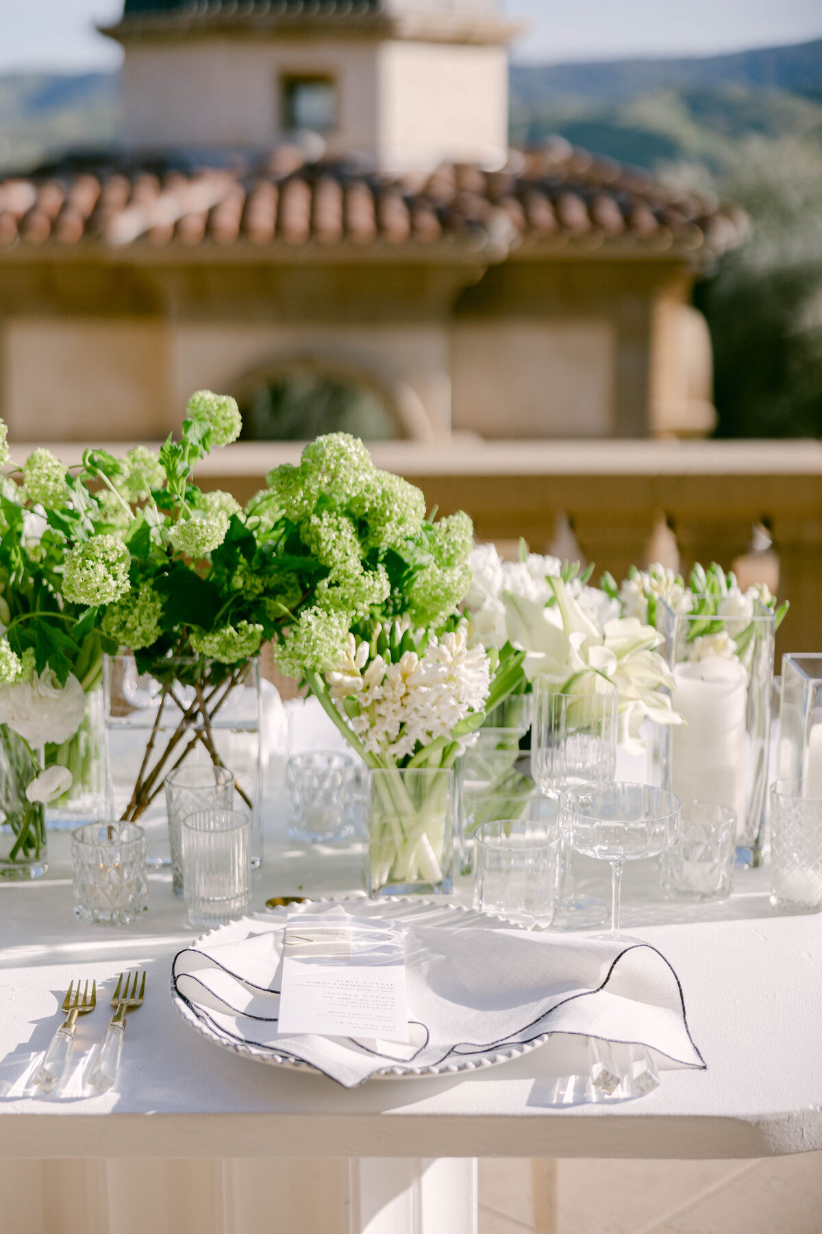 LaurenDinhPhotography_207