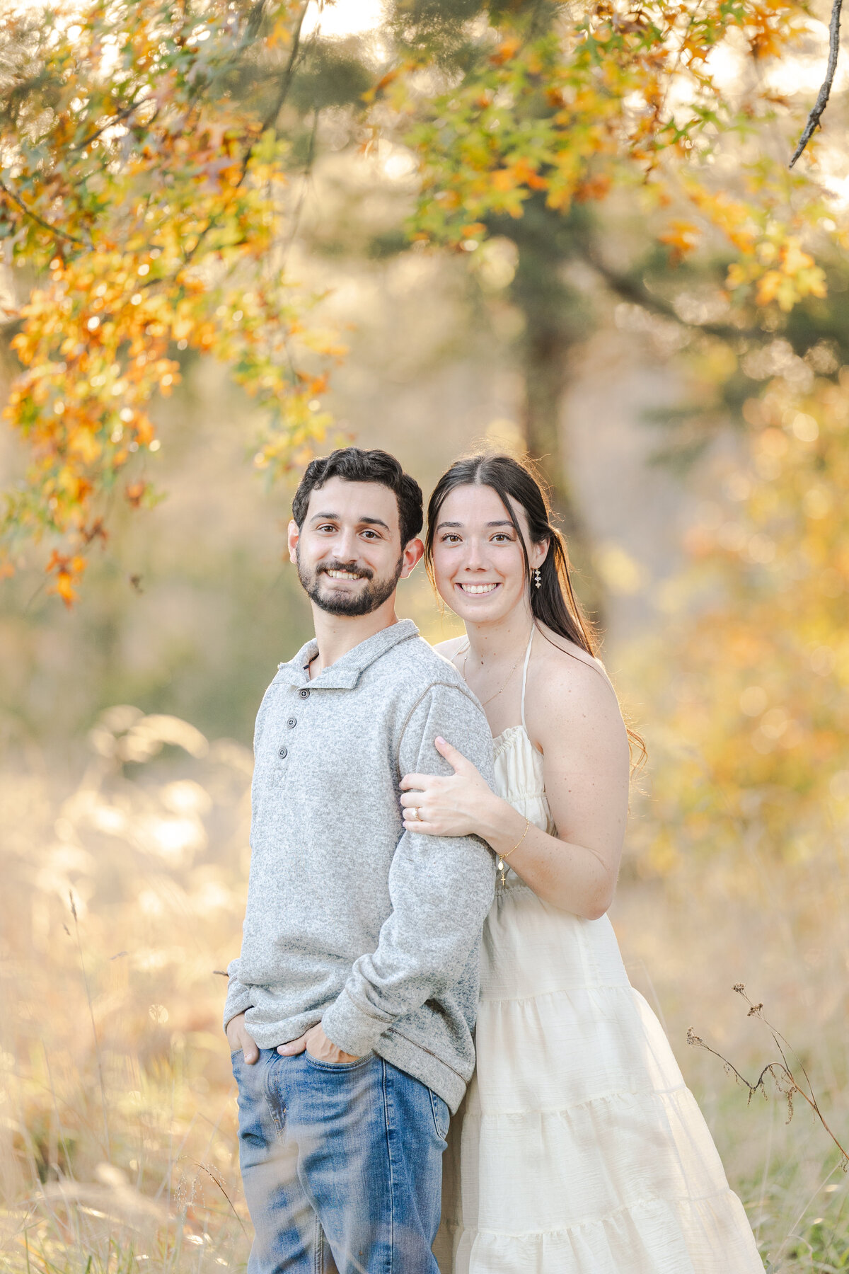 Josie & Chris-69