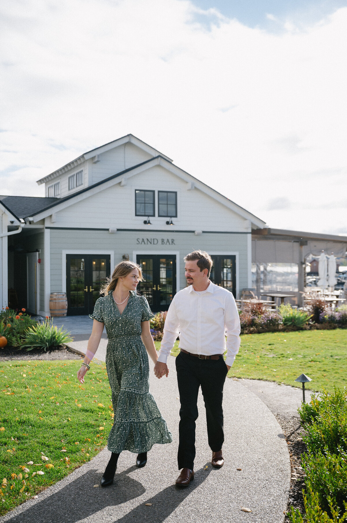 lydiaannephotography-18