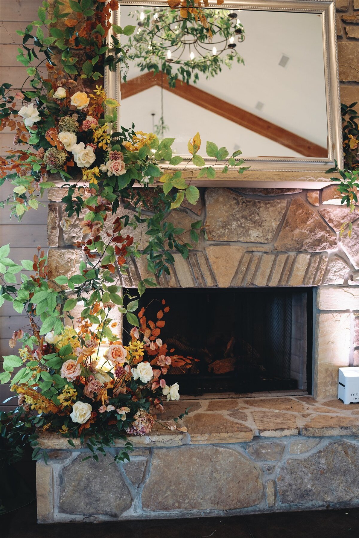 The Beauchamp Wedding - Morgan Smythe Knoxville Wedding Photographer-500