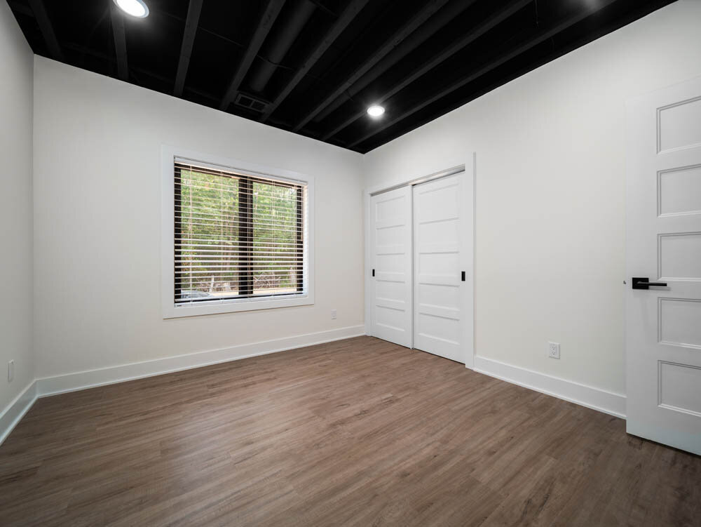 Copy of 11-print-A7402416