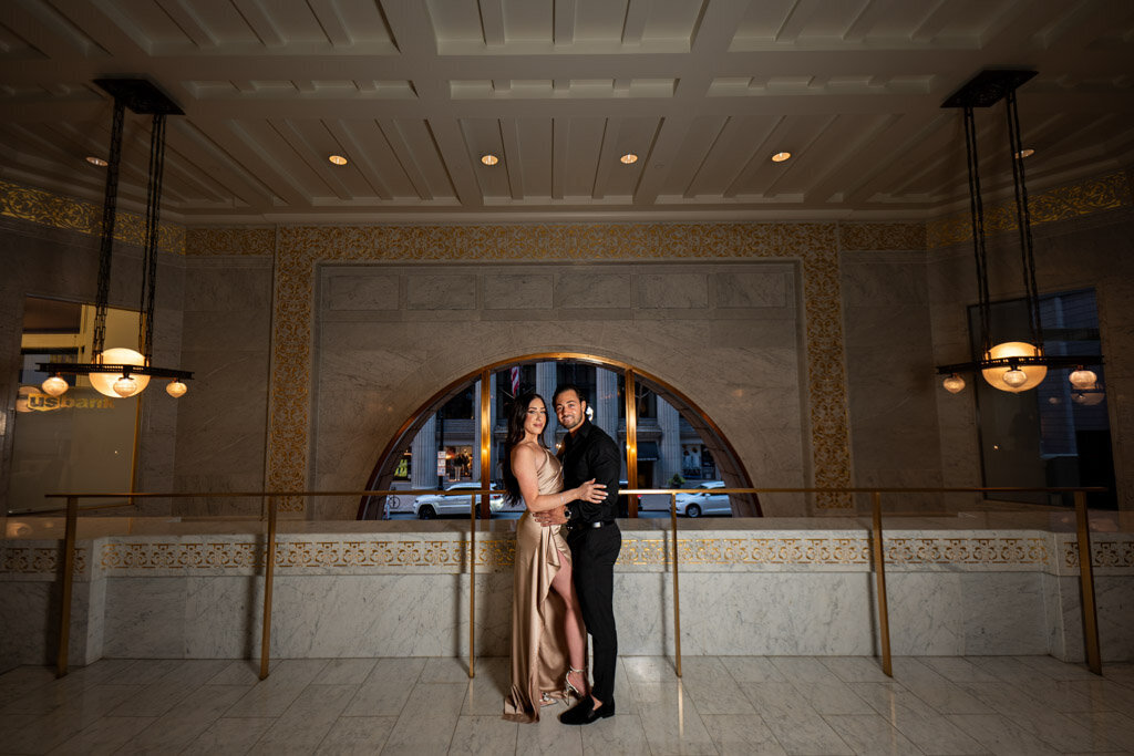 28-Rookery-Engagement-Sessions