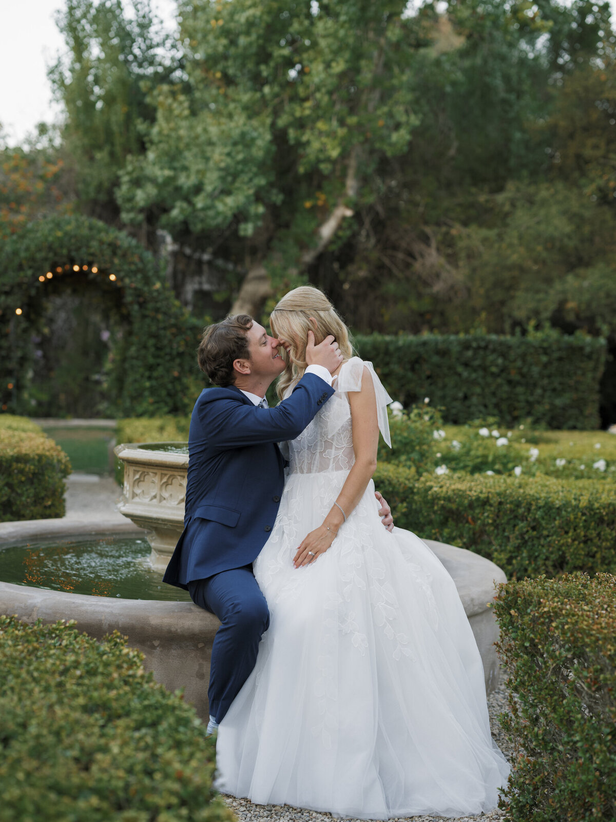 Previews - Jordan + Teagan - Holly Sigafoos photo-79
