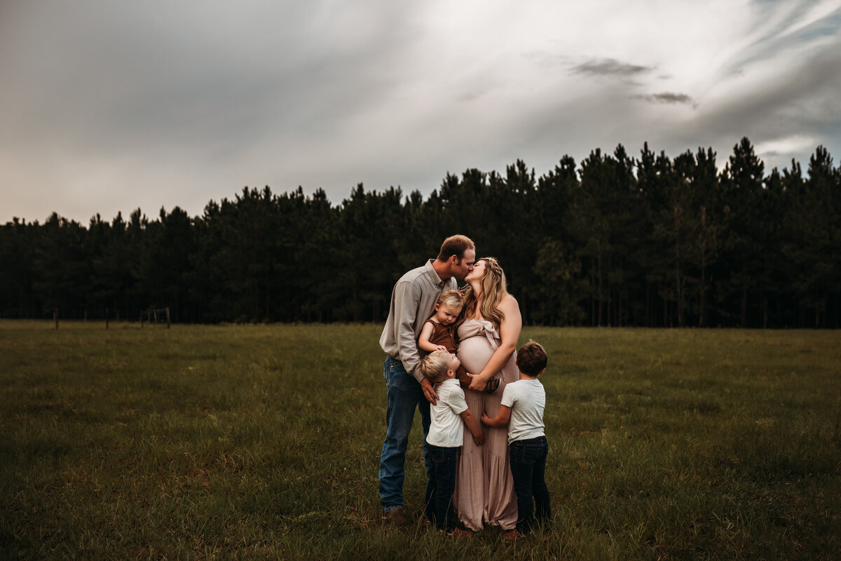 5X4A9927-Edit