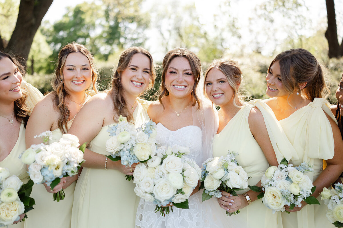 Madison-Jack-Wedding1160_websize