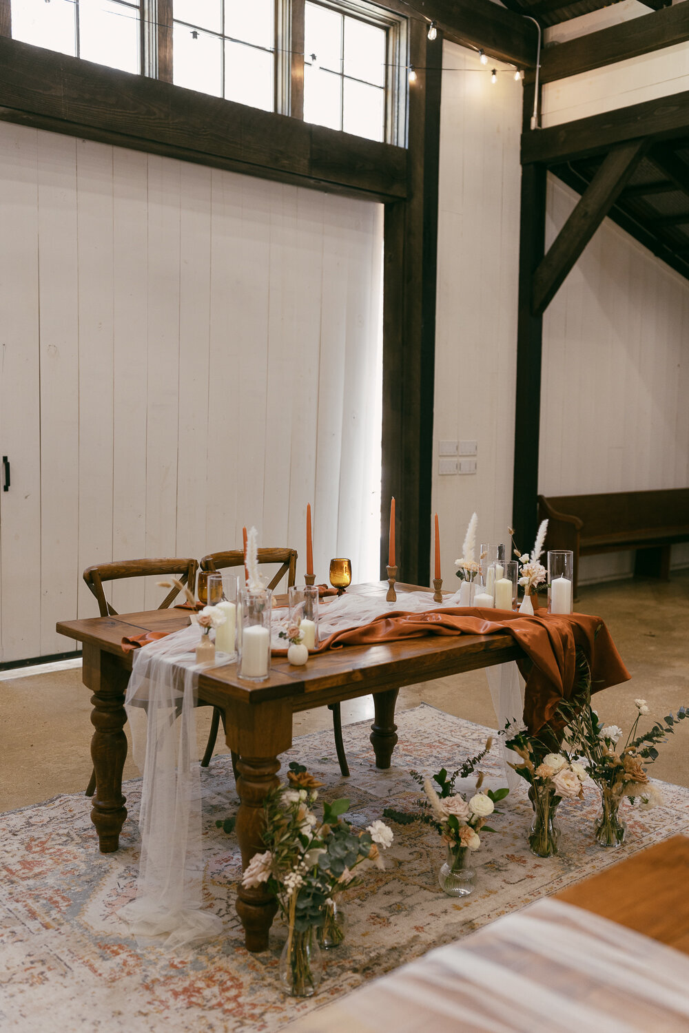 Hidden_Springs_Venue-37