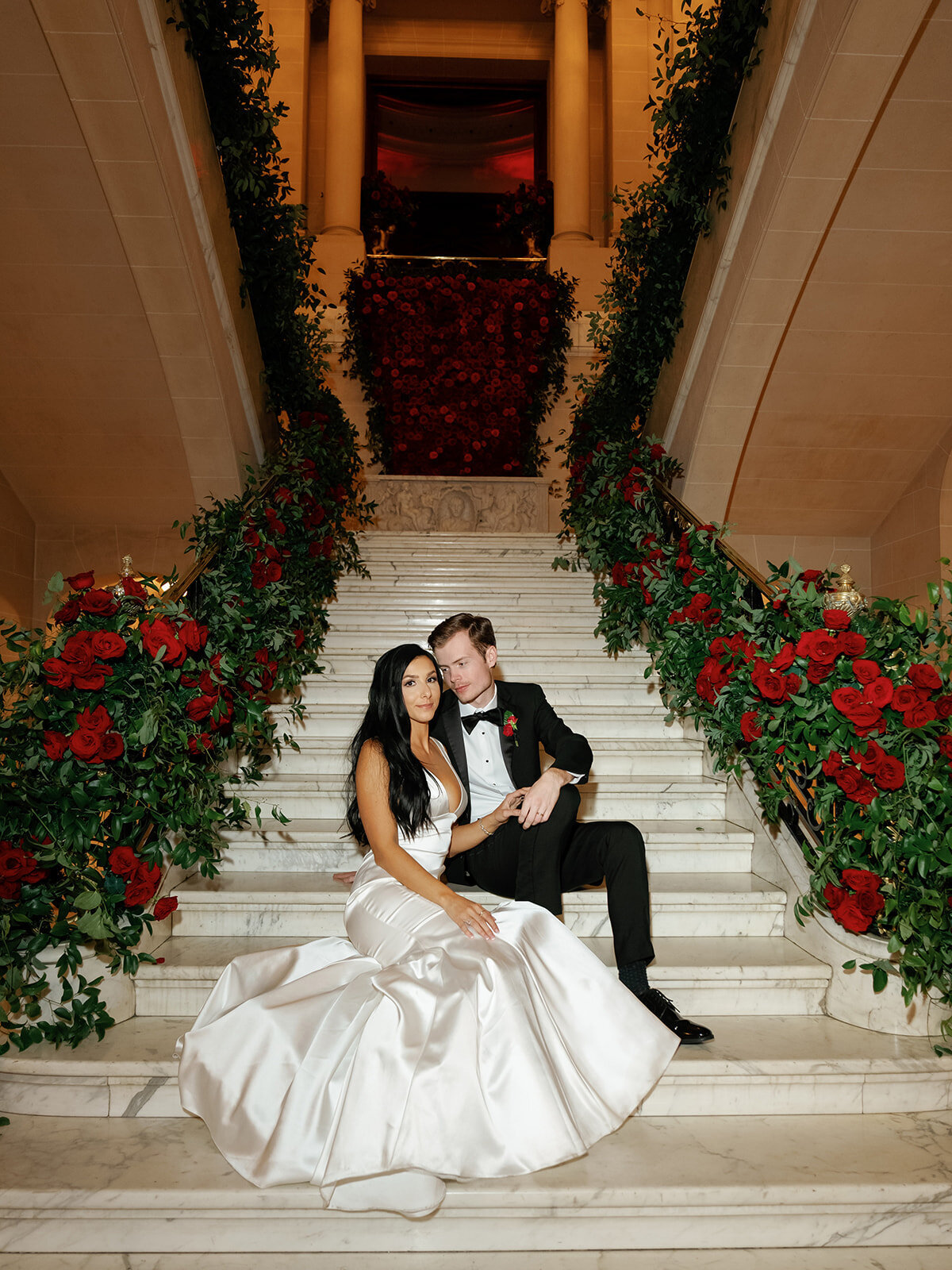 Raychel-Brett-Wed-900