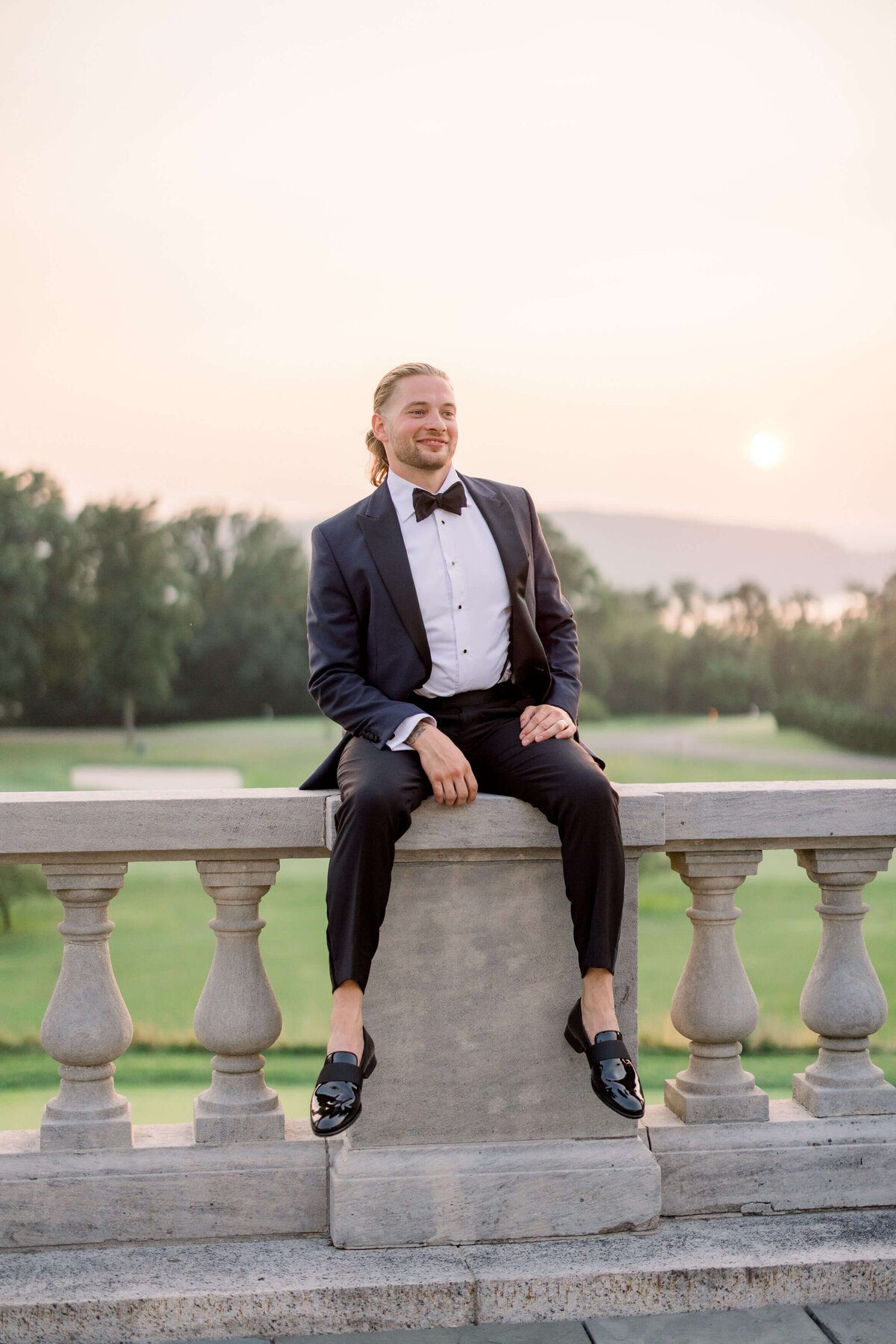 Sleepy_Hollow_Country_Club_Wedding_065