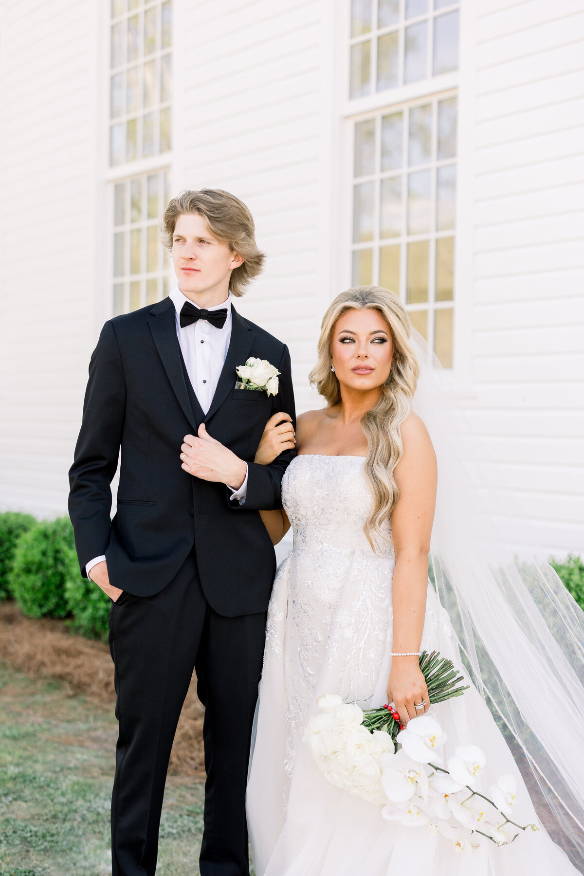 alanna+cameronFAVS-50