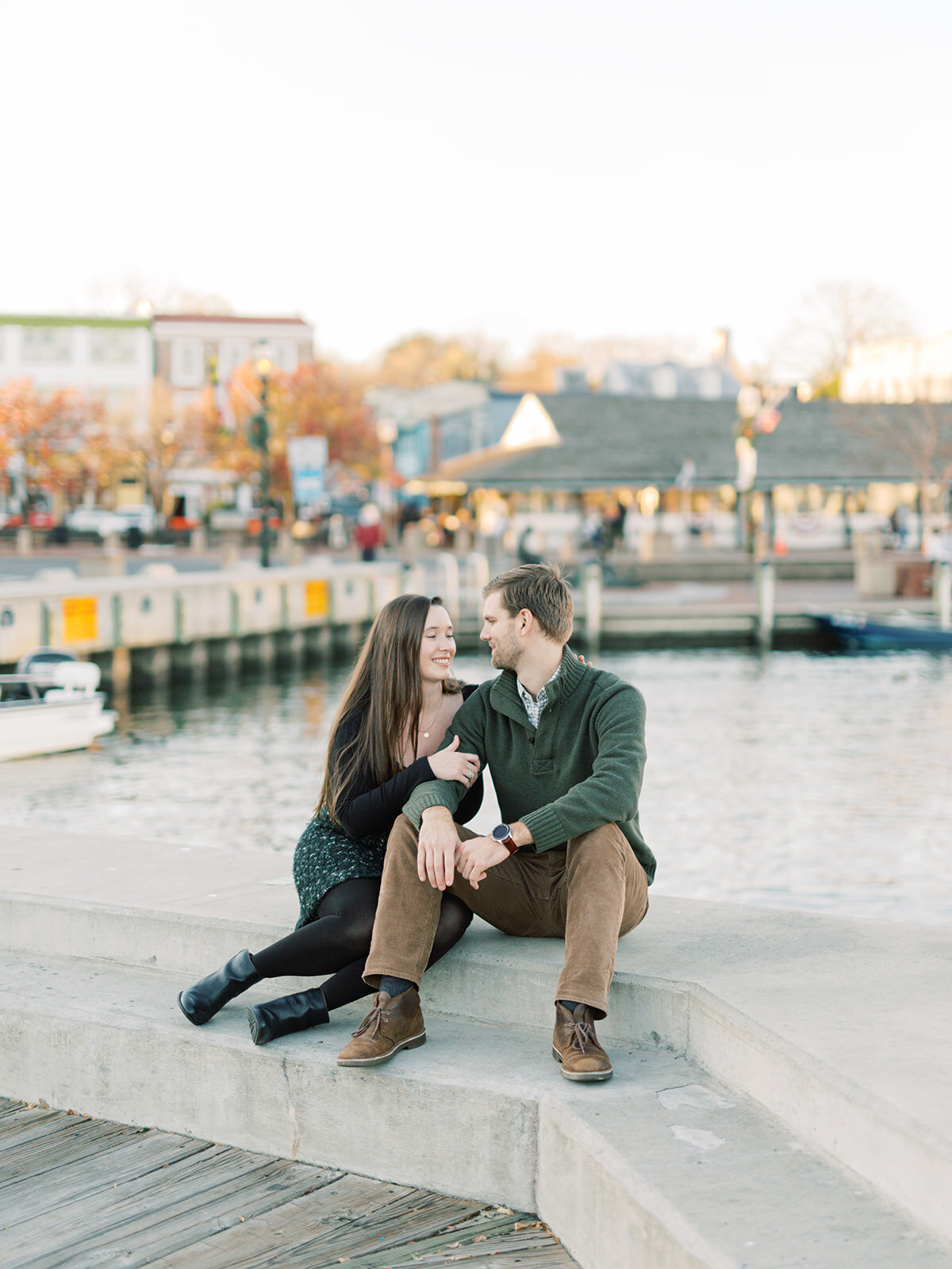 Danielle & Andrew-9_websize