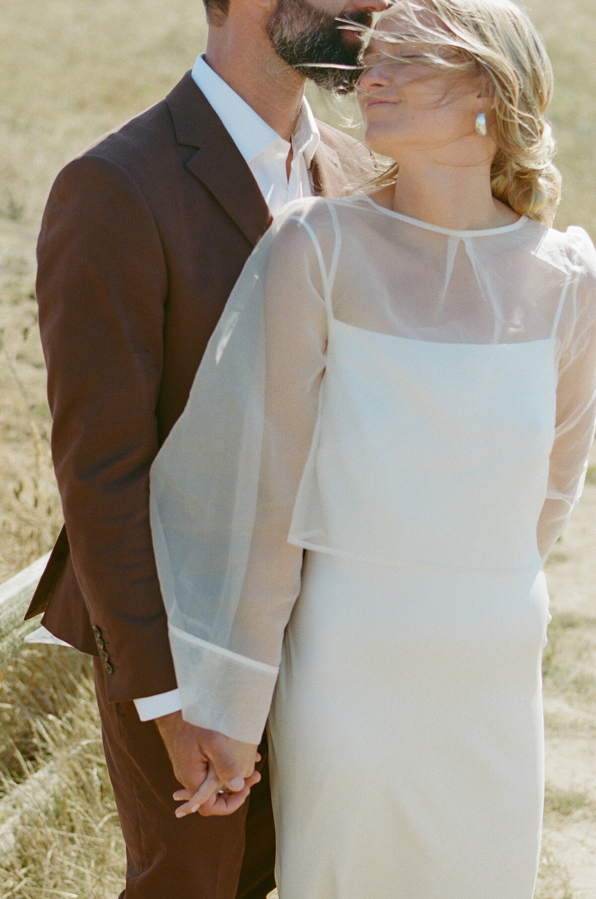 Kelly+Joel-Point-Reyes-Wedding-758