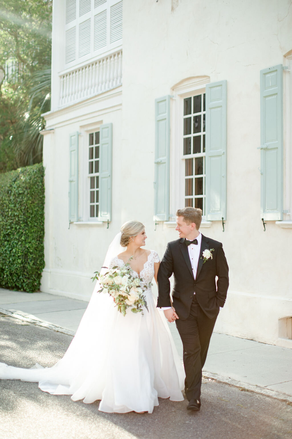 KnowlesWedding-HaleyJanePhotography-37