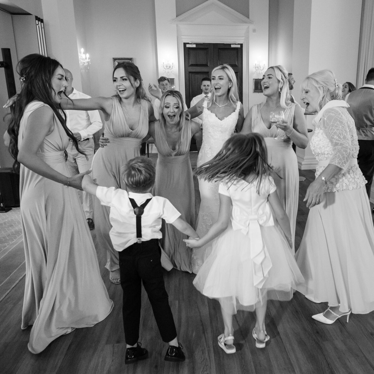 Late-night-wedding-photos-2005
