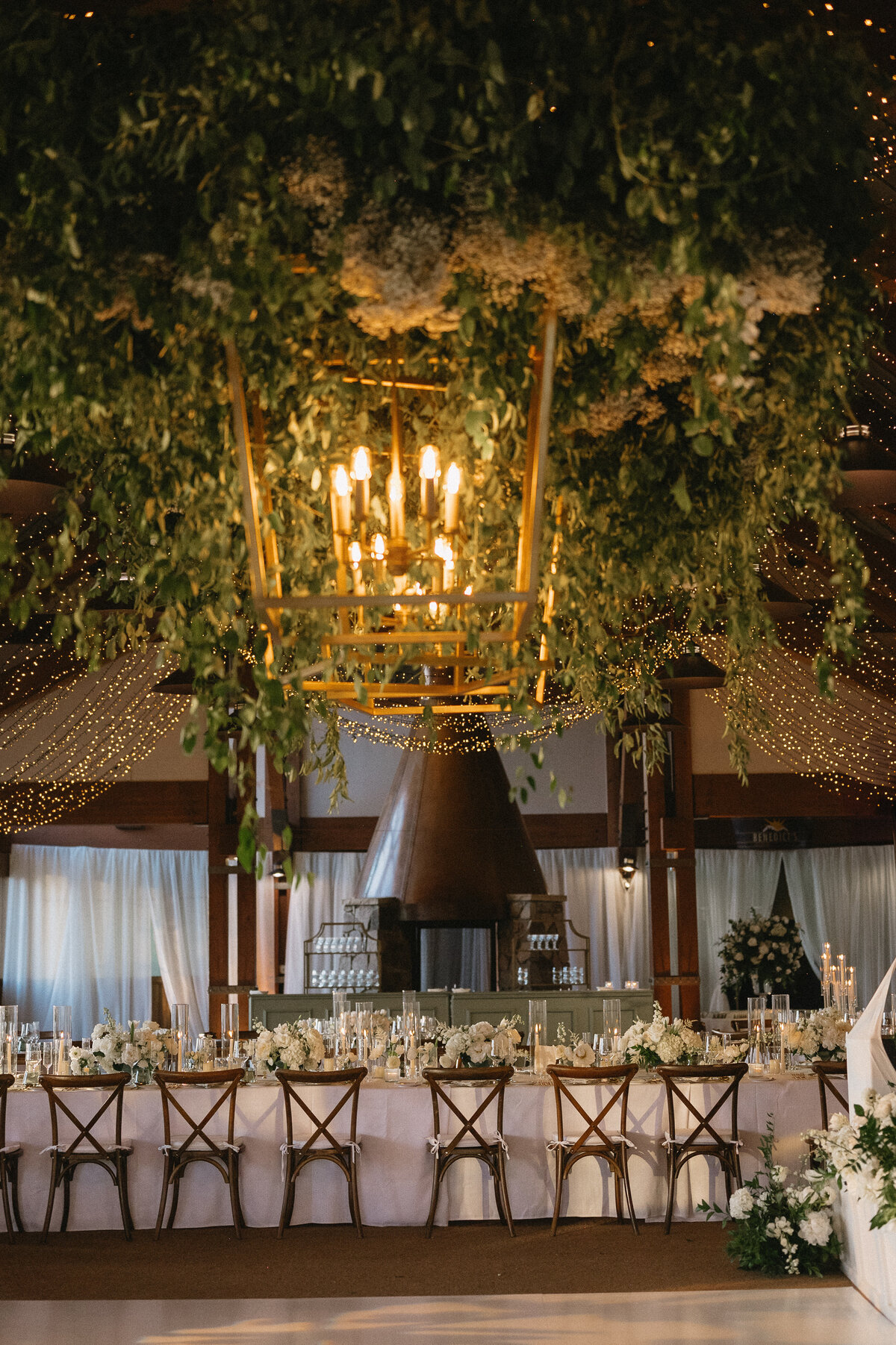 Calluna-Events-Aspen-Wedding-Reception-View