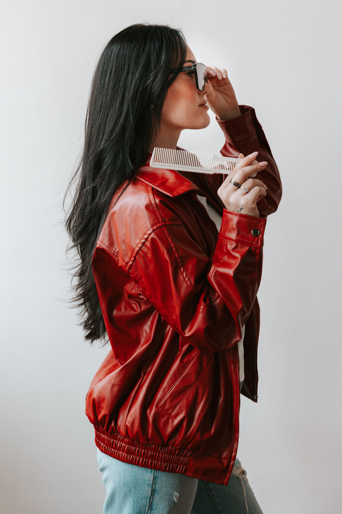 Makenzie_Branding-12