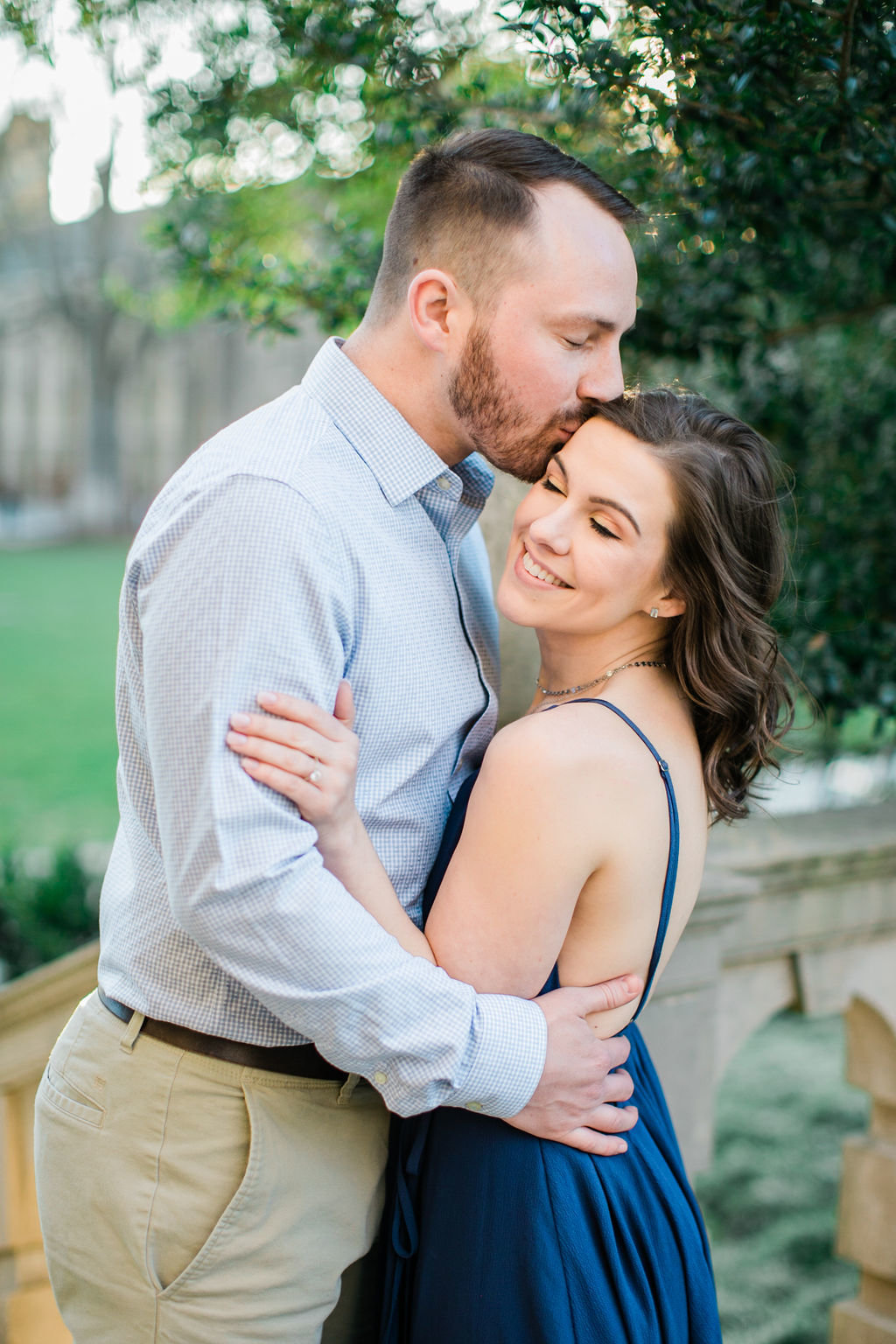 Morgan&Lauren-61