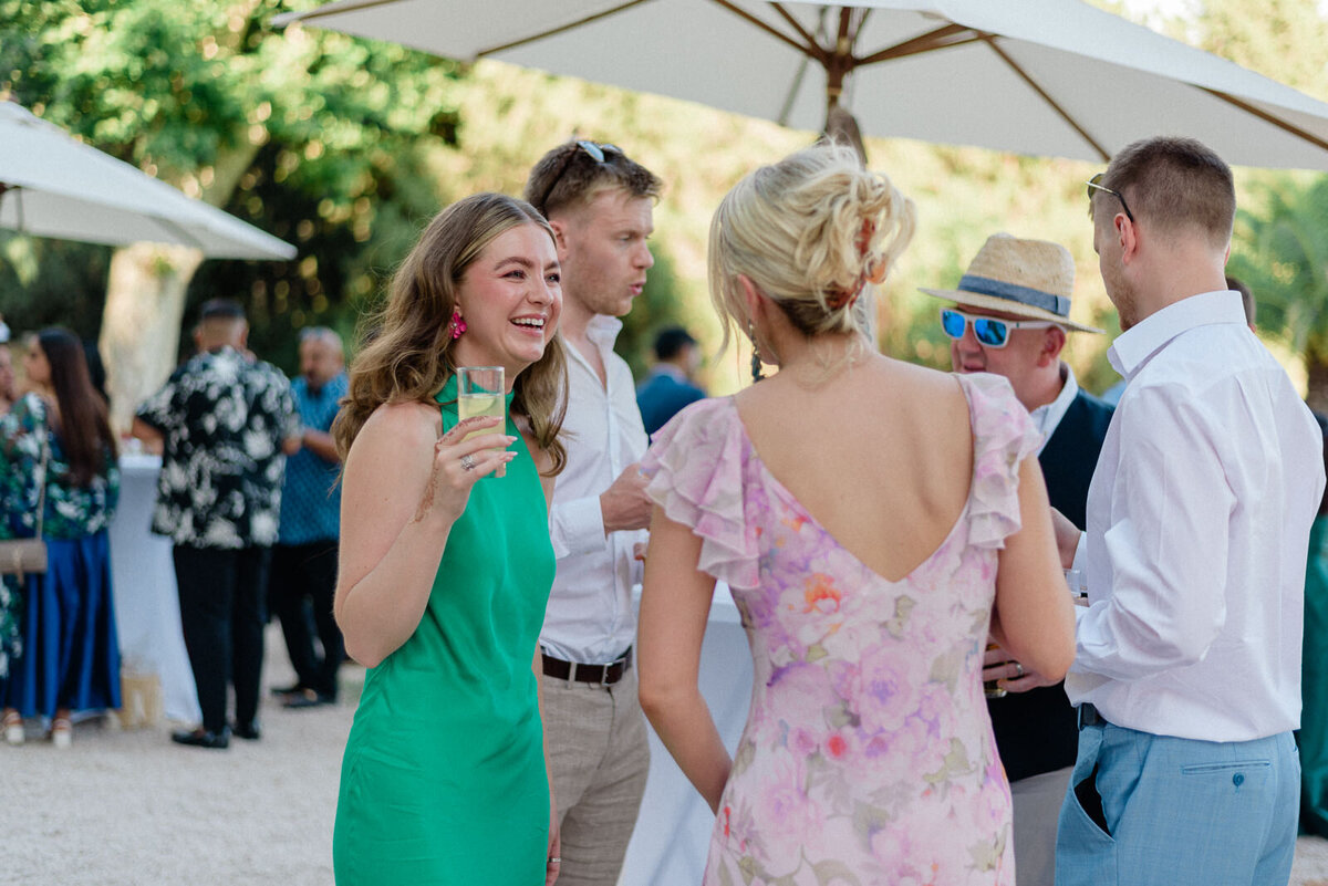 chateau-robernier-wedding-70