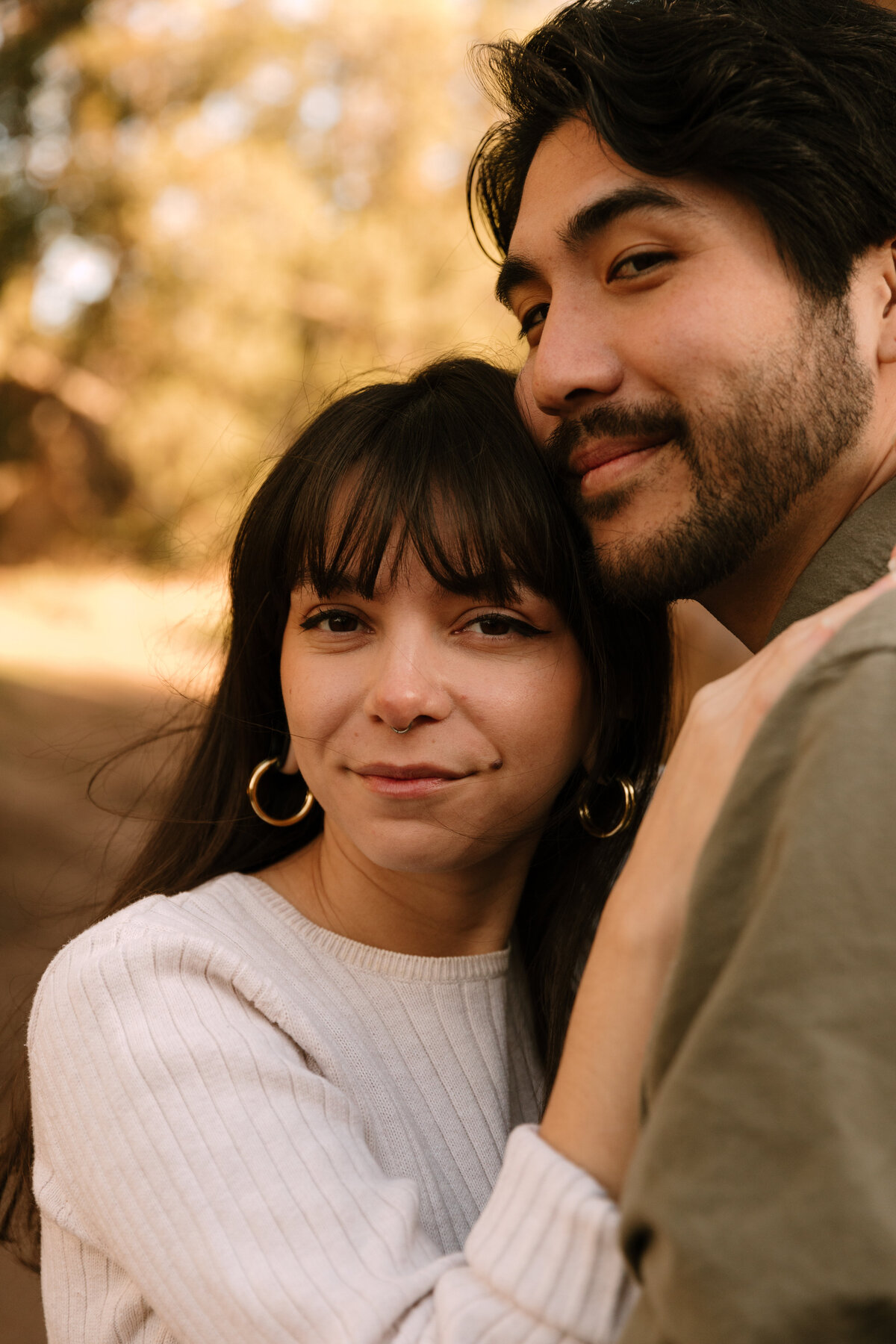 2022_vasquez-rocks-desert-hipster-engagement-adam-griffin-photo-2