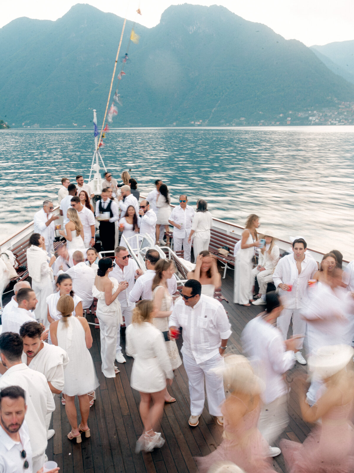 Grand Hotel Victoria Lake Como Rehearsal Dinner-0017