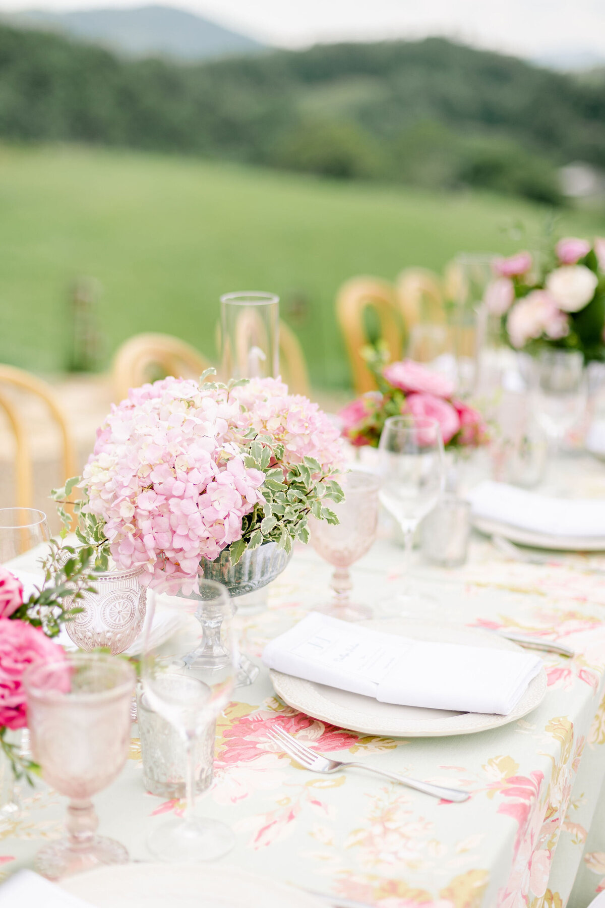 JackandJennaRuhleWedding-158