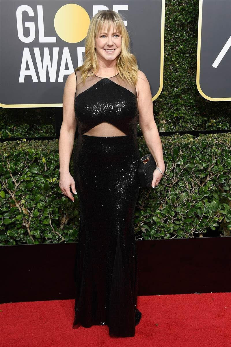 tonya-golden-globes_orig